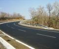 Highway projects to open up Rs 42K-cr infra biz
