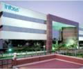 Infosys to resume campus hiring in US