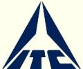 ITC rules out immediate price hike on food items