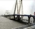 Worli-Haji Ali sea link may be delayed further