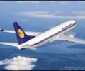 Jet, 1st Indian carrier to join Arab group