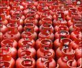 Study contests government's cooking gas subsidy claim