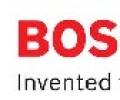 Bosch Group to set up a research centre
