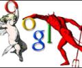 Google hacking allegations very serious: Hillary