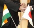 Japan to provide loans for 7 projects