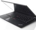 Lenovo launches ThinkPad X1