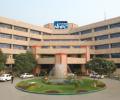 Govt to sell 11.36% stake in NHPC tomorrow at Rs 21.75/share