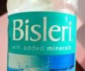 Bisleri looking to enter Middle East countries
