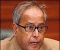 Pranab hints at further liberalising FDI policy