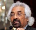India needs new model of innovation: Pitroda