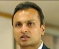 Anil Ambani keen to meet Mamata