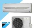 Daikin to develop India-specific products