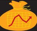 The ifs and buts of capital gains