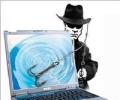 New challenges for online security agencies
