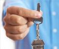 Bought property? Here's how to avoid tax trouble