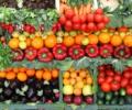 'Food Bill could unleash new wave of inflation'