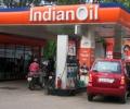 Maharastra reduces VAT on diesel, kerosene