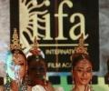 'IIFA helped AI to establish image among youth'