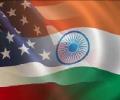 'US cos face barriers in India's services sector'