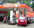 India will sell 10% stake in top state-run refiner Indian Oil Corp