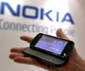 Nokia introduces Mobile Money on all devices