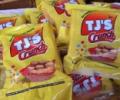 Bakery products from Tihar jail at stores soon