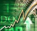 NSE gets Sebi nod to launch Dow Jones futures