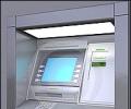 Now, pay more for ATM services