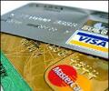 SPECIAL: Tips to prevent credit card frauds
