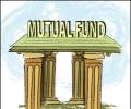 Planning to invest in mutual funds? A MUST read