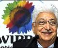 Wipro now free to do business with World Bank