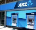 ANZ re-enters Indian banking after a decade
