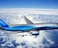 India's $4bn order to support jobs at Boeing CA