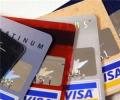 What are the common credit card grievances?