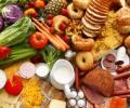 Food wastage: Govt must set an example