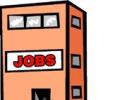 Hiring sees upward trend in May