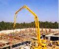 New land Bill allows states to script own role