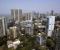 Indiabulls told to stop work at its IT Park