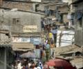 Can govt make India slum free in 5 years?