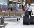 Indians pay Rs 7,500 for extra luggage. Do you?