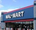 Bharti Walmart opens 7th wholesale store in India