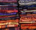 Textile firms try out own e-commerce platform