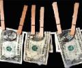 Blackmoney: SC orders reinstatement of ED sleuths