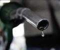 Govt not in favour of freeing diesel price now