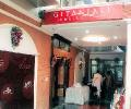Gitanjali Gems to enter the branded apparel space