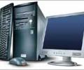 Low PC unit shipment for 2011 and 2012: Gartner