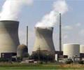 Govt slashed nuclear power budget 45% to Rs 757 cr