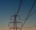 M&A deals value in power sector at $116 bn in 2010