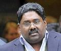 McKinsey director testifies against Rajaratnam