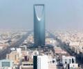 Saudi seeks Indian tie-up for $1.4 trn projects